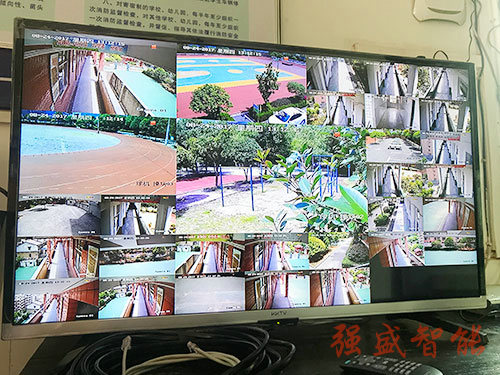 合作案例