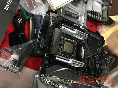 上门维修