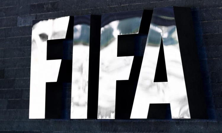 外媒：俄罗斯将参加U15世界杯抽签，俄乌冲突后首次参加FIFA赛事